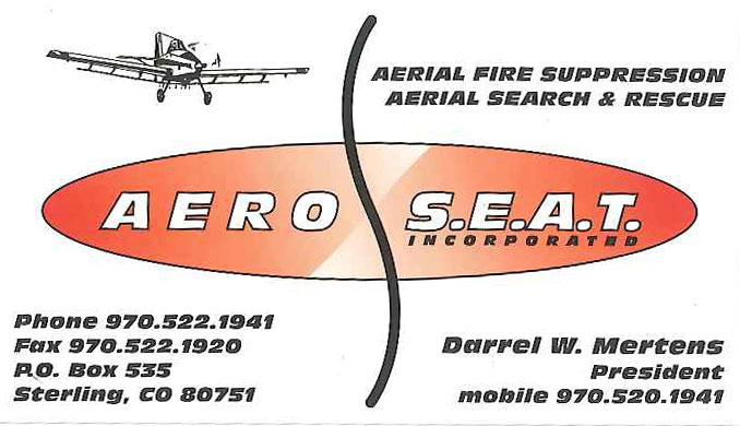 Aero-S.E.A.T.-Inc.