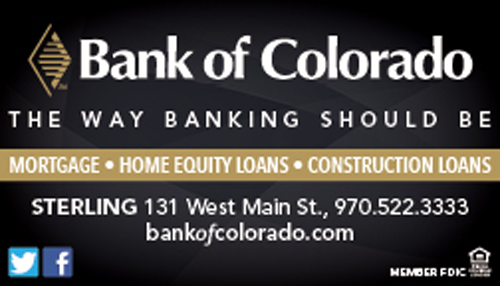 Bank-of-Colorado-Logo