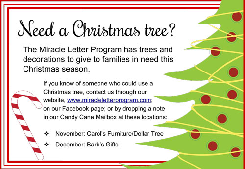 Christmas-Tree-Give-Away