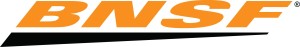 BNSF Logo