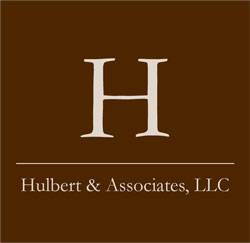Hulbert and Associates, LLC Logo