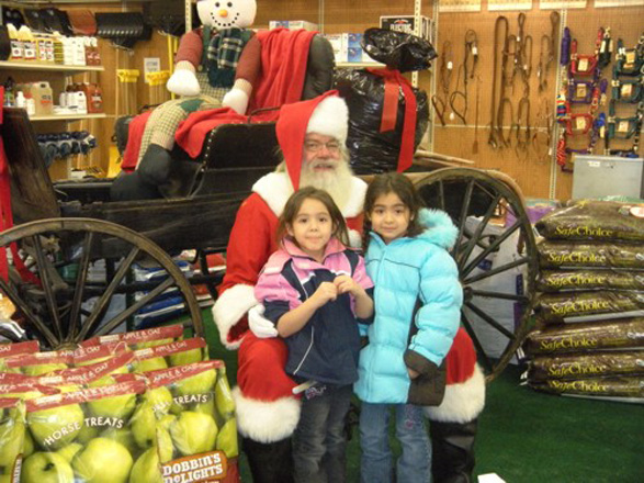 Santas-Pic-1