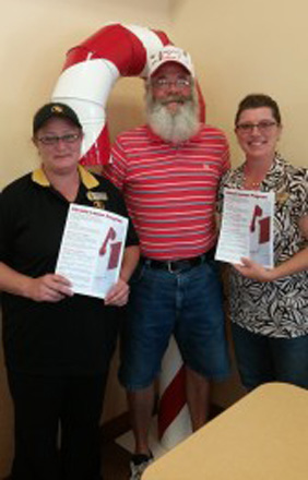 Santas-of-Sterling-14