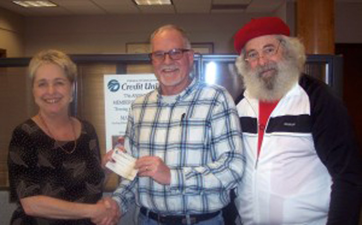 Santas-of-Sterling-16