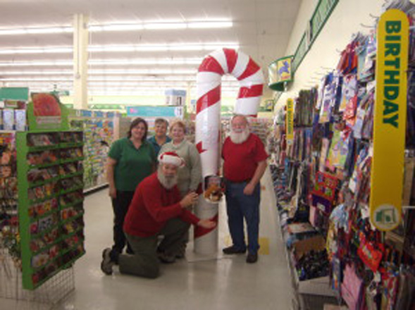 Santas-of-Sterling-17