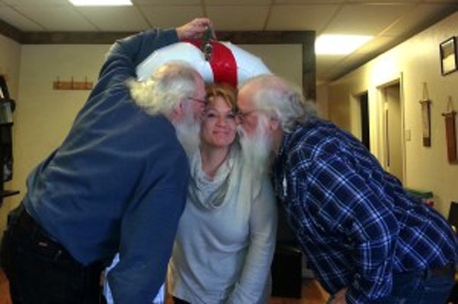 Santas-of-Sterling-18