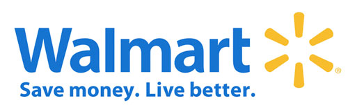 Wal-Mart-Logo